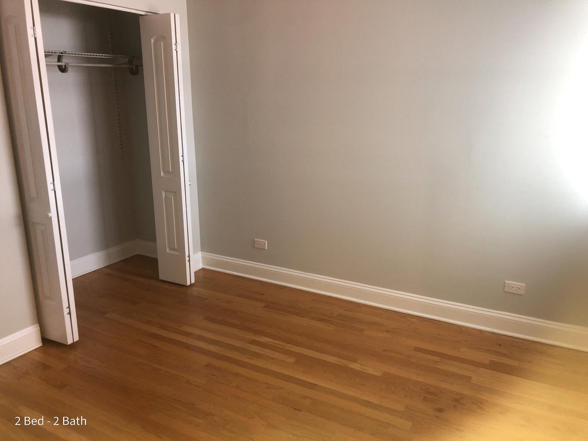 1626-30 W. Fargo Ave. 1626-30 W. Fargo Ave., Chicago, IL 60626 Rogers Park - Leasing by Cross Street